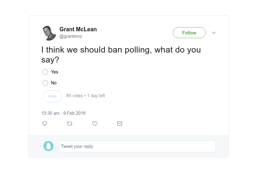 ban-polling-1.png