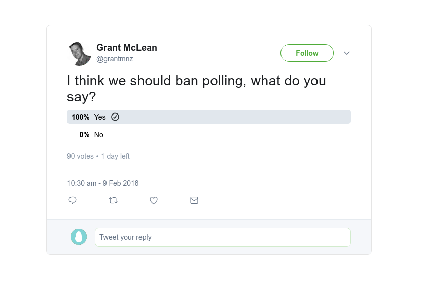 ban-polling-2.png