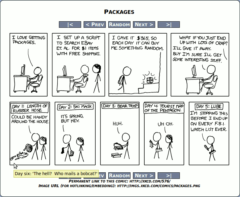 packages.png