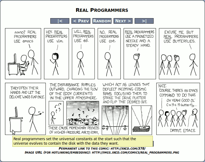 real-programmers.png