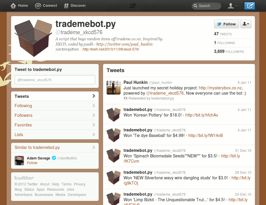 trademebot.png