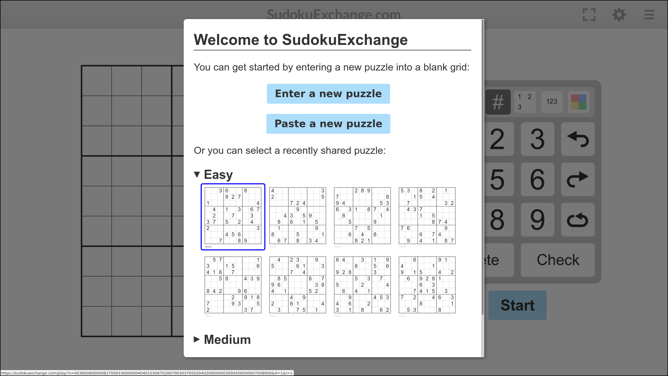 sx-1-welcome.png